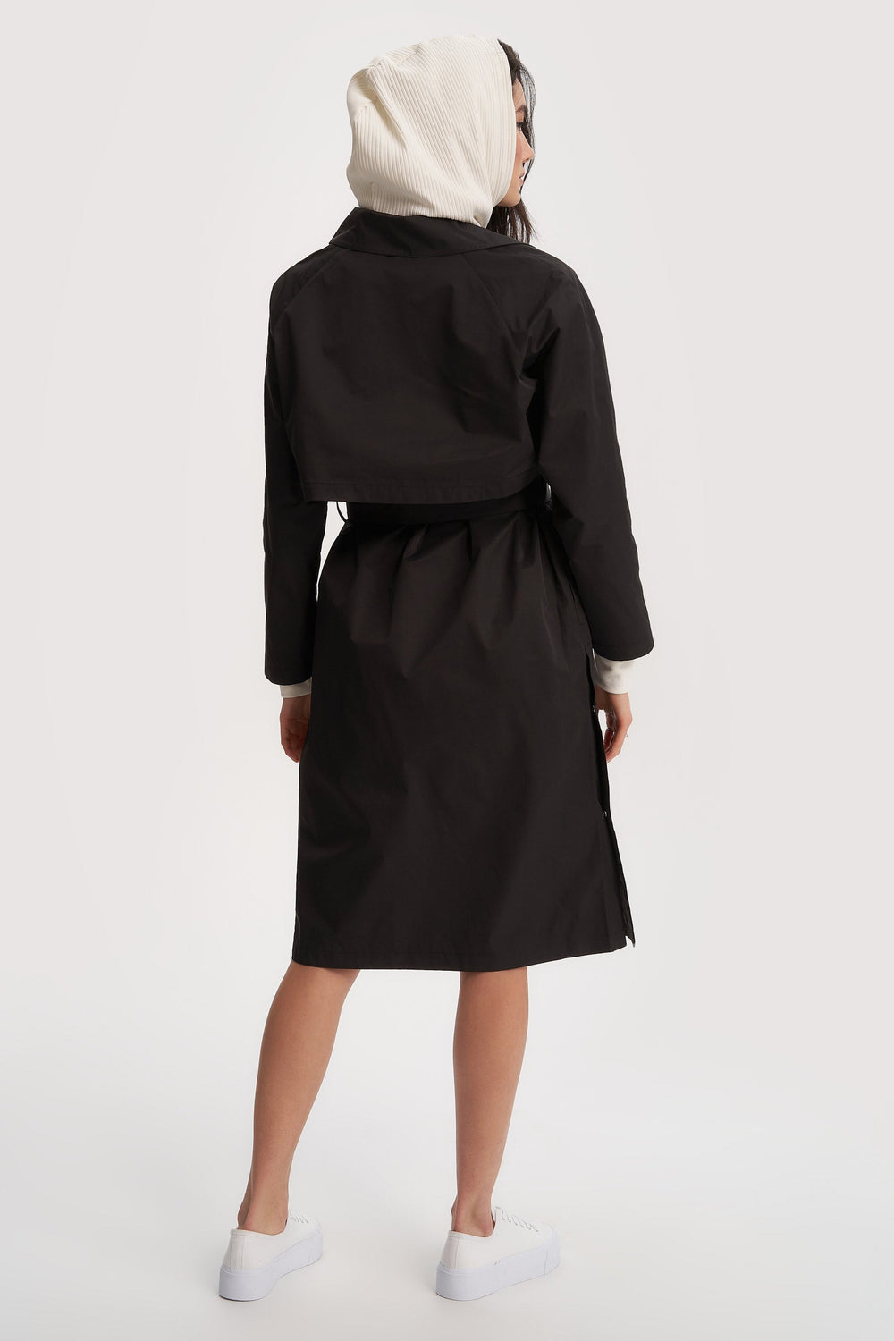 Janie - Black - Black (4)