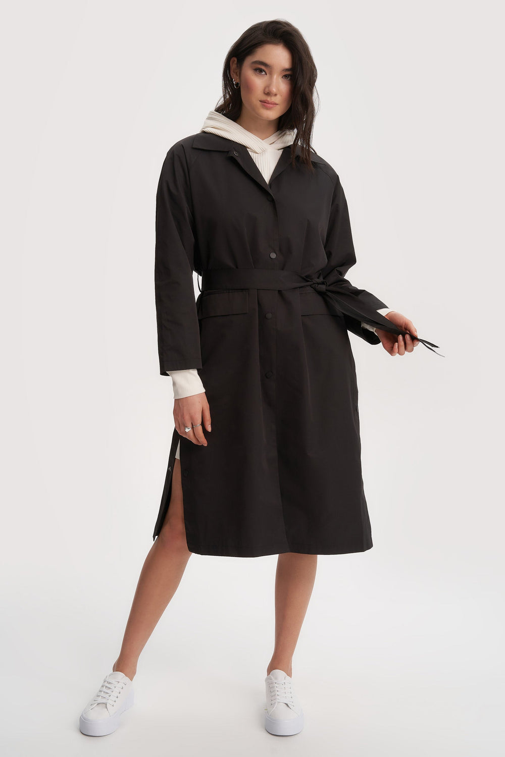 Janie - Black - Black (1)
