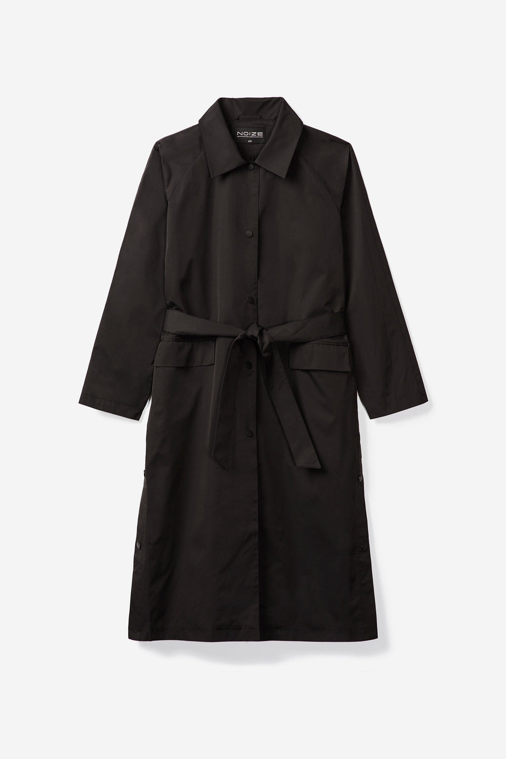 Janie - Black - Black (5)