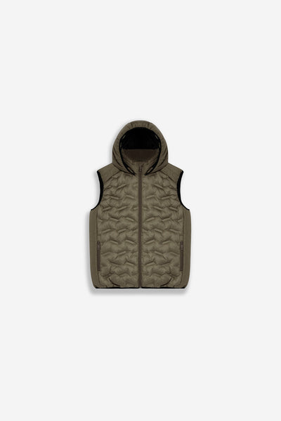 Army
