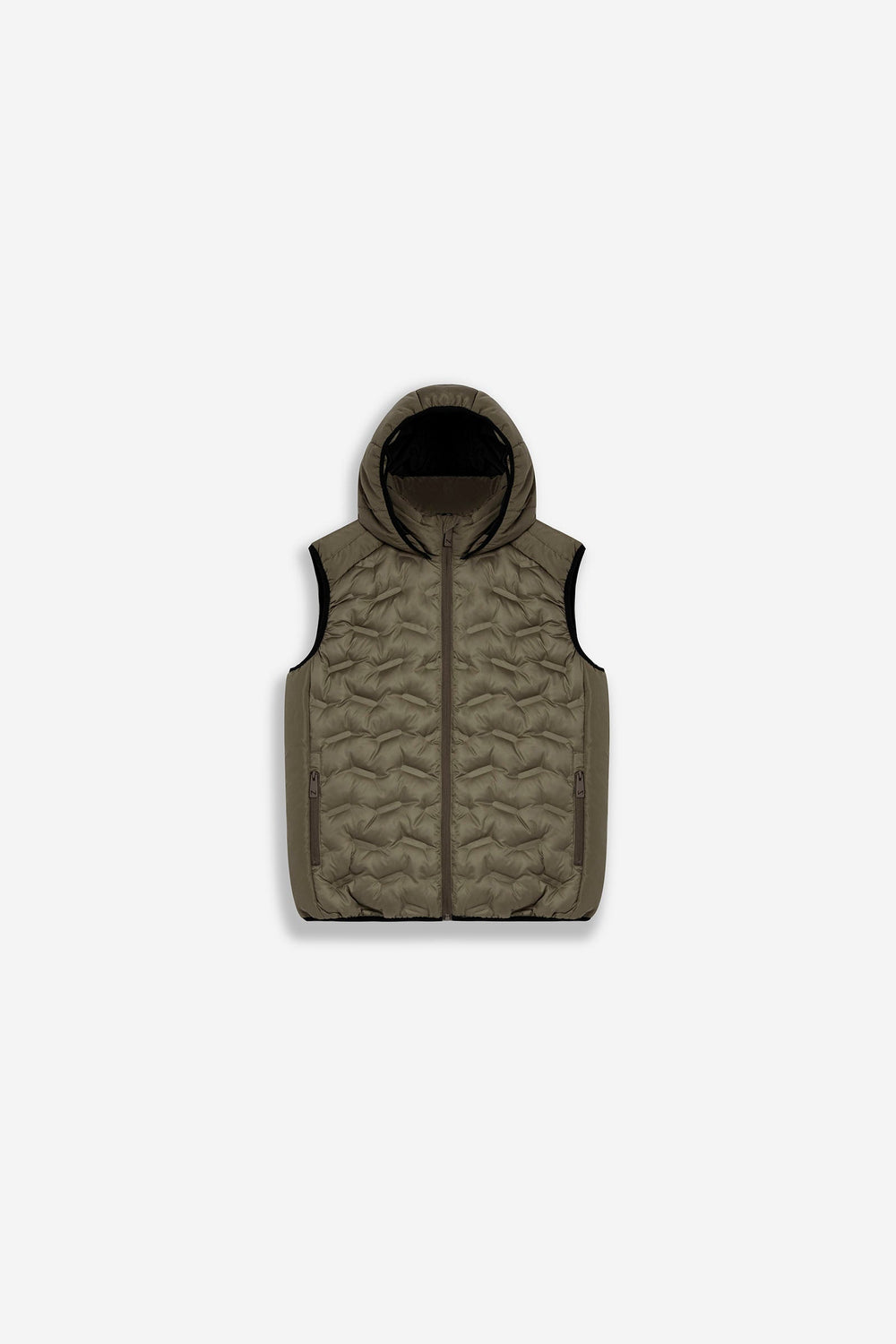 Jaxon - Army - Army (1)