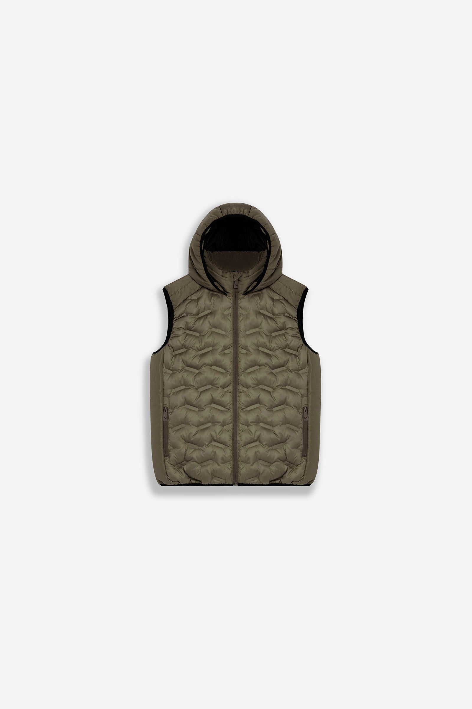 Army