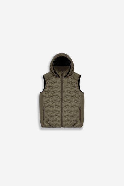 Army