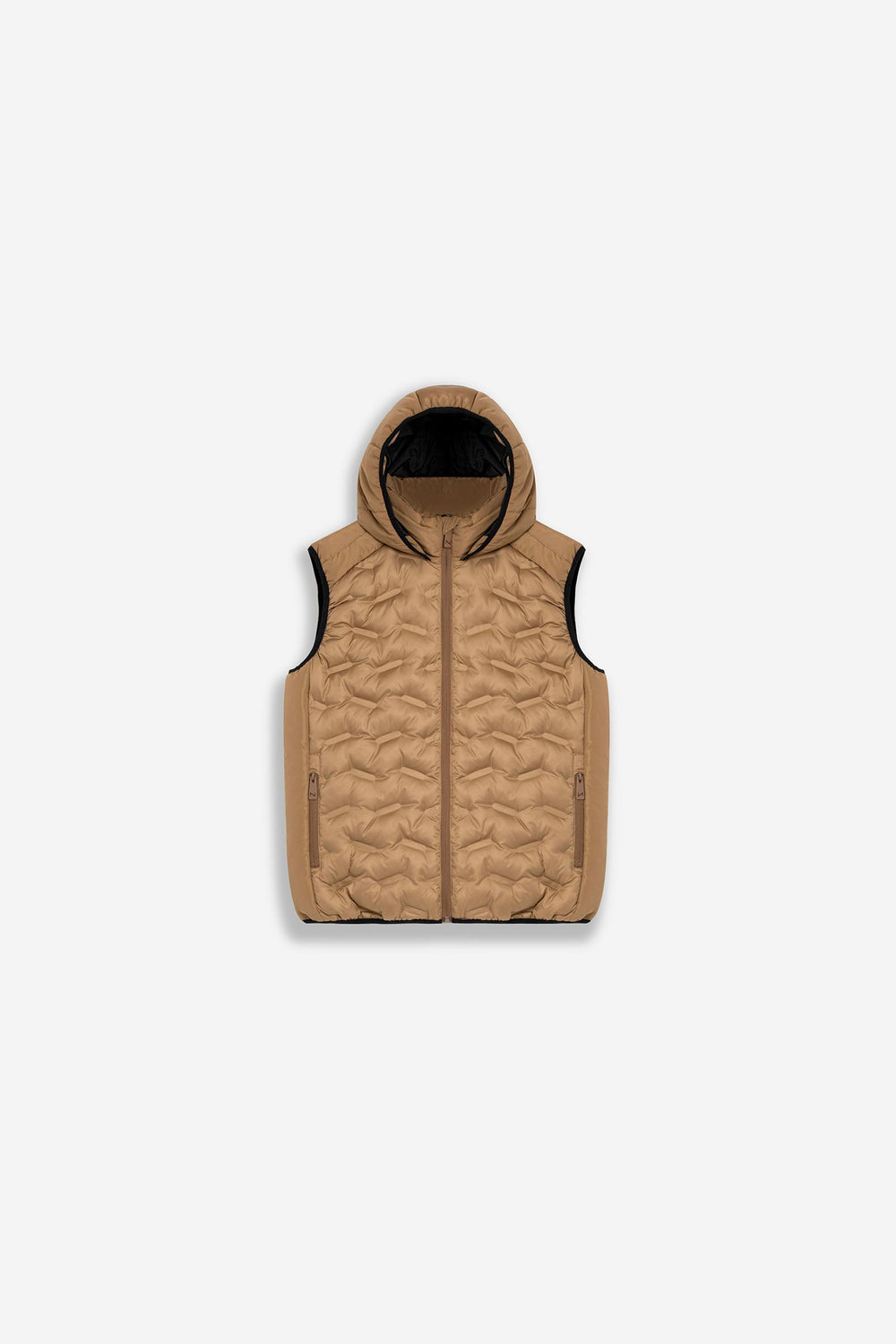 Jaxon - Copper - Copper (1)