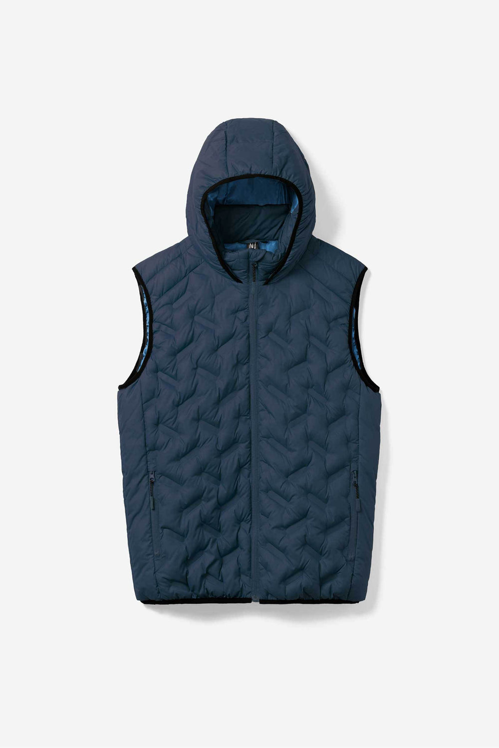 Jaxon - Navy - Navy (1)