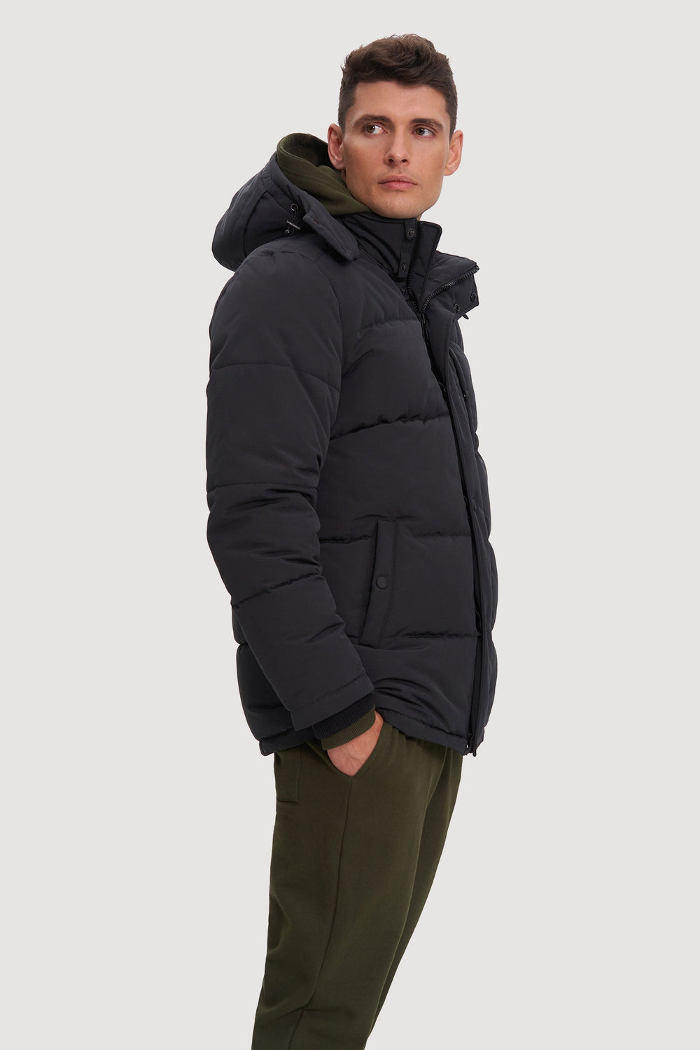 Jay - Black - Black (3)