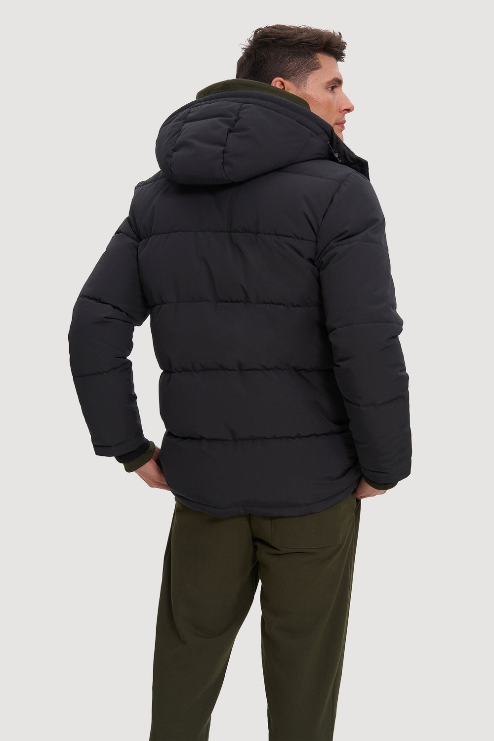 Jay - Black - Black (4)
