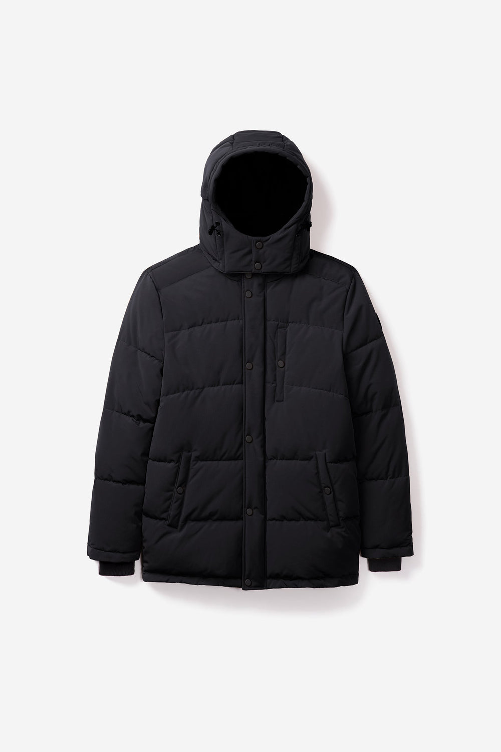 Jay - Black - Black (5)