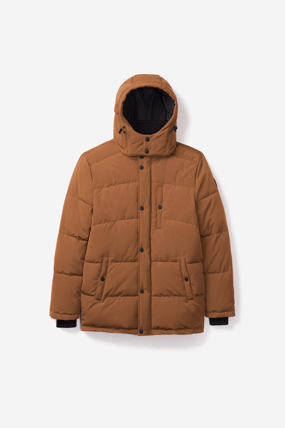 Jay - Bronze - Bronze (5)