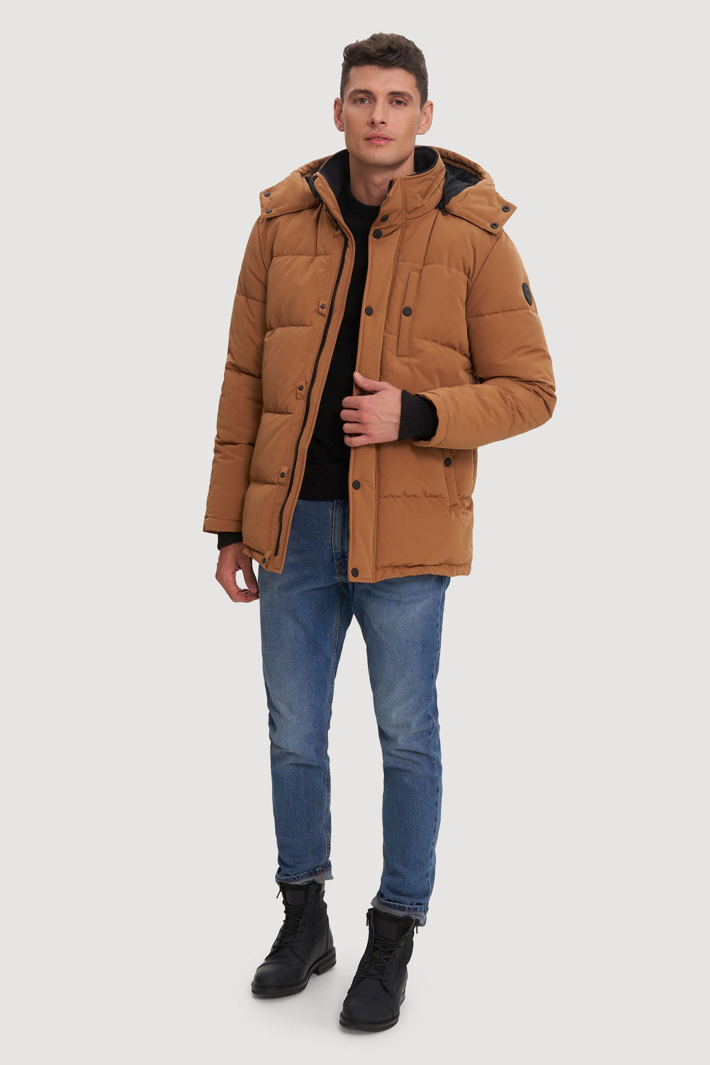 Jay - Bronze - Bronze (1)