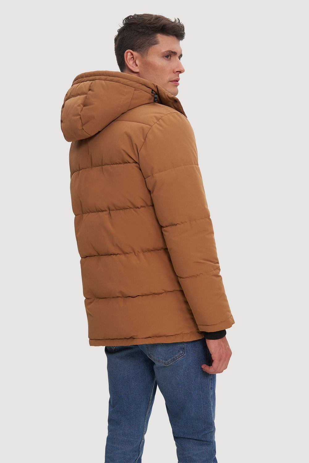 Jay - Bronze - Bronze (4)