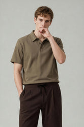 Tobacco