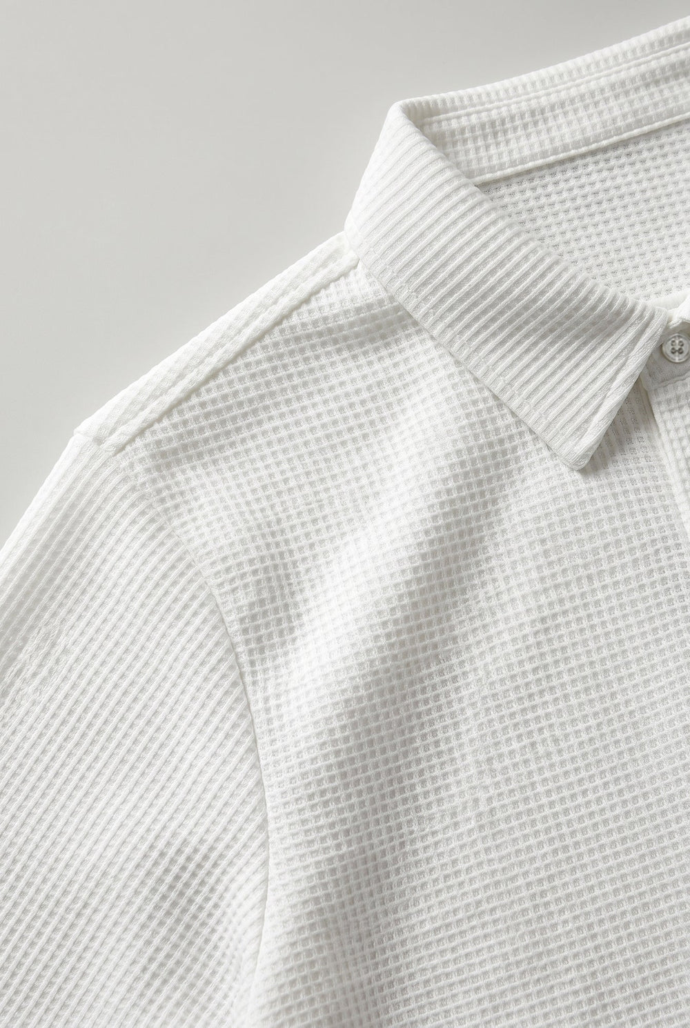 Jem - White - White (6)