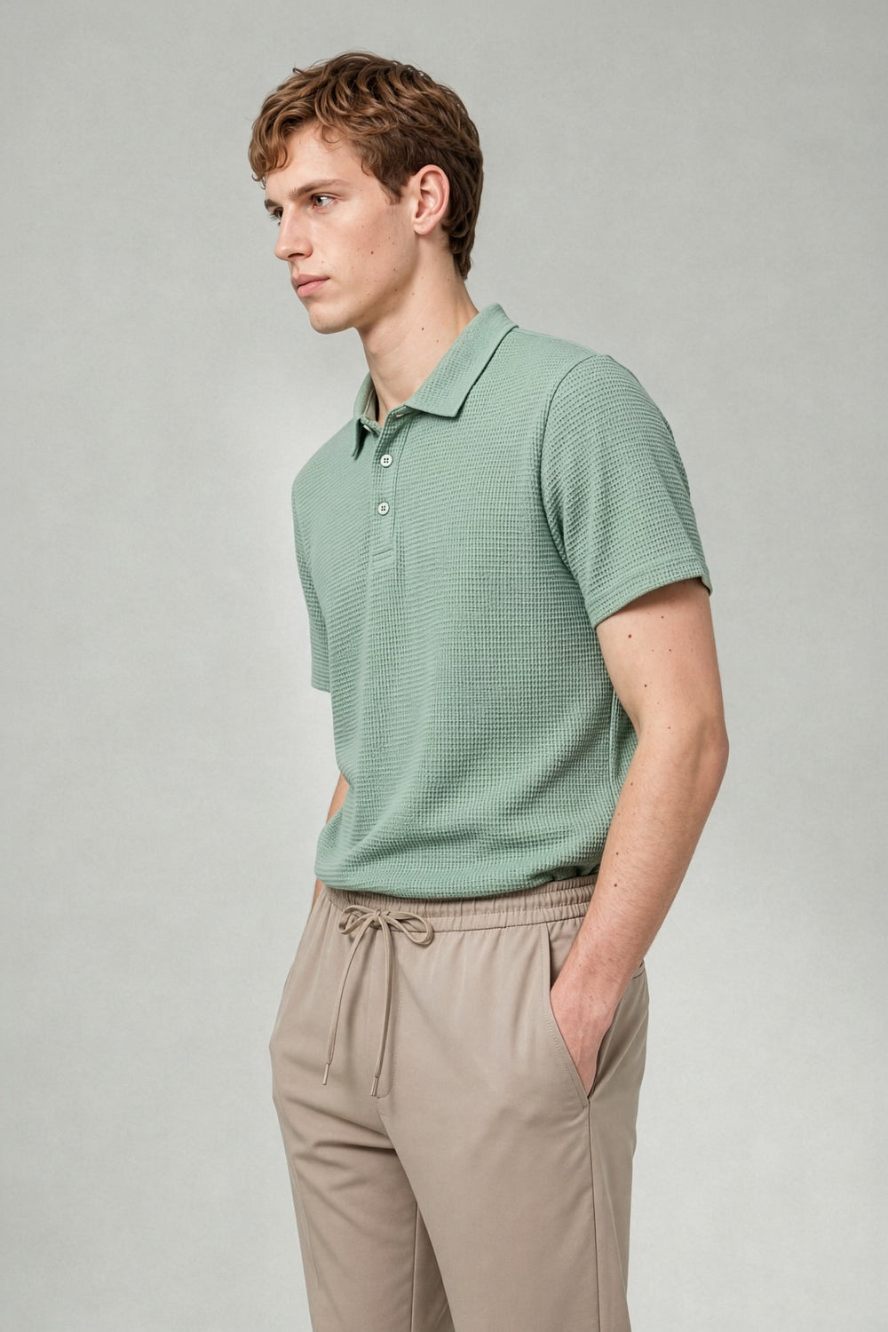 Jim - Green - Green (3)