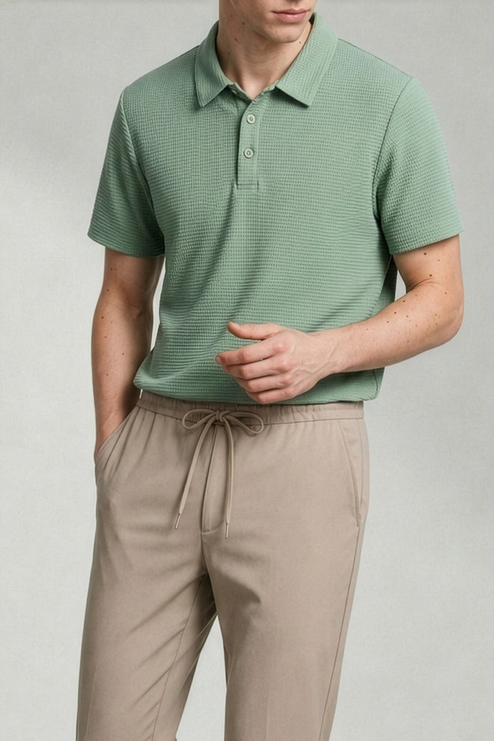 Jim - Green - Green (4)