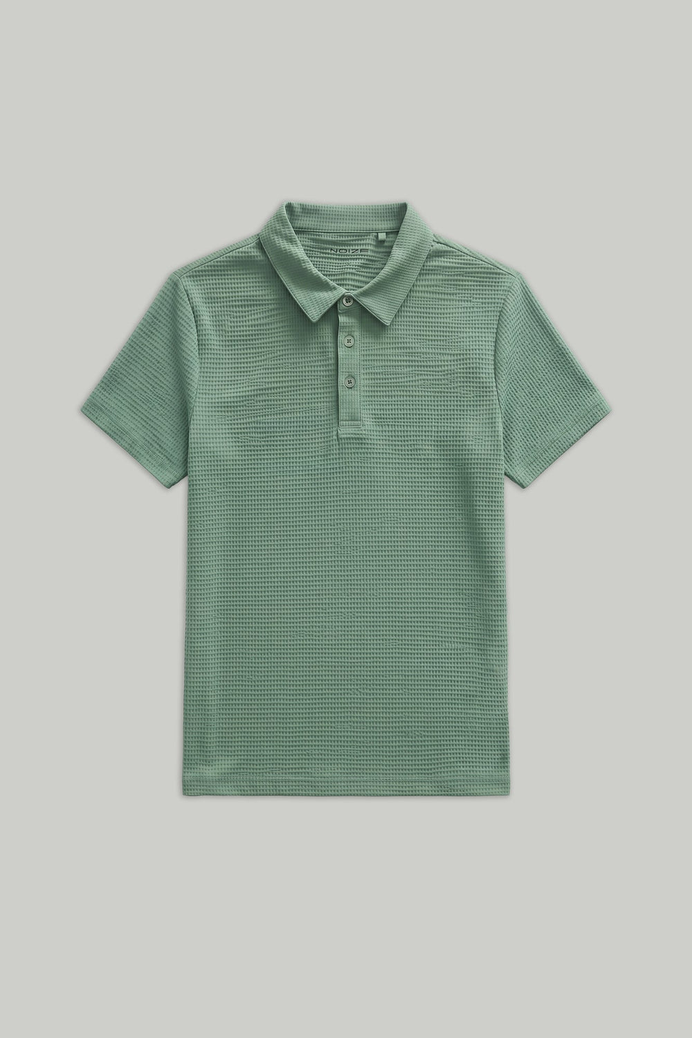 Jim - Green - Green (5)