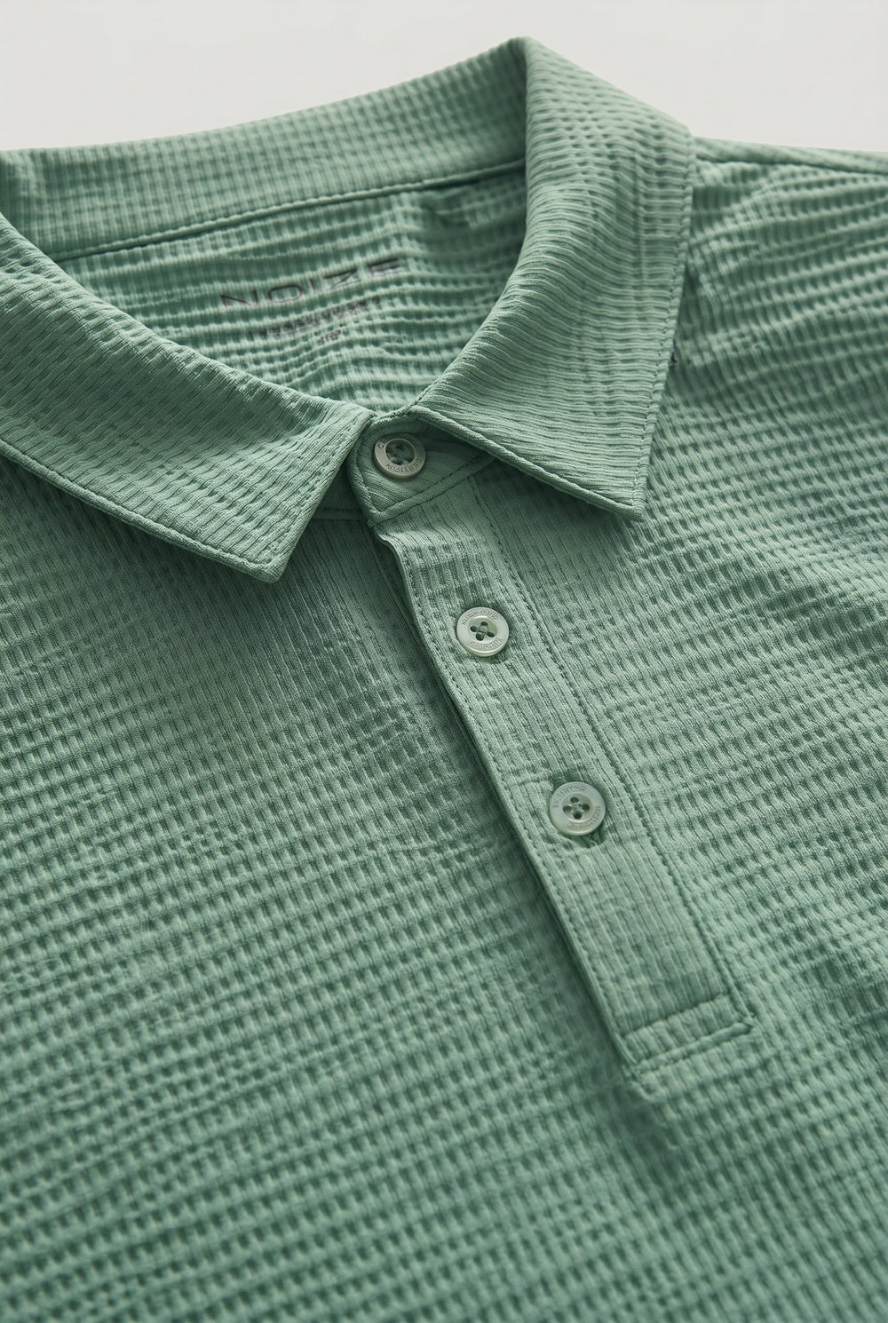 Jim - Green - Green (6)