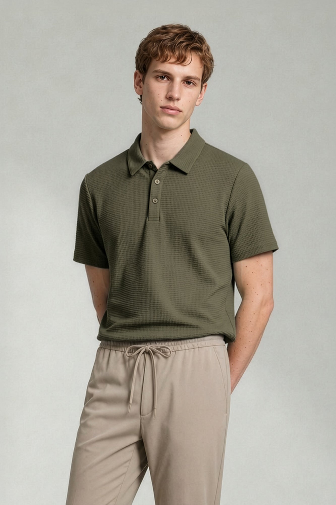 Olive