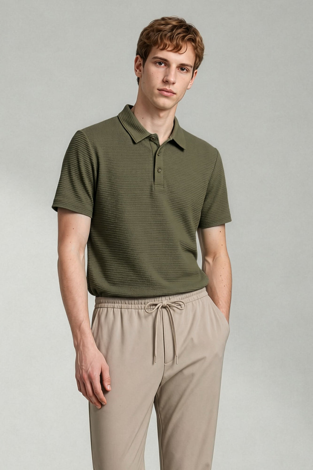 Jim - Olive - Olive (4)