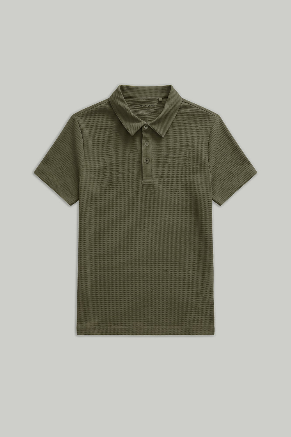 Jim - Olive - Olive (5)
