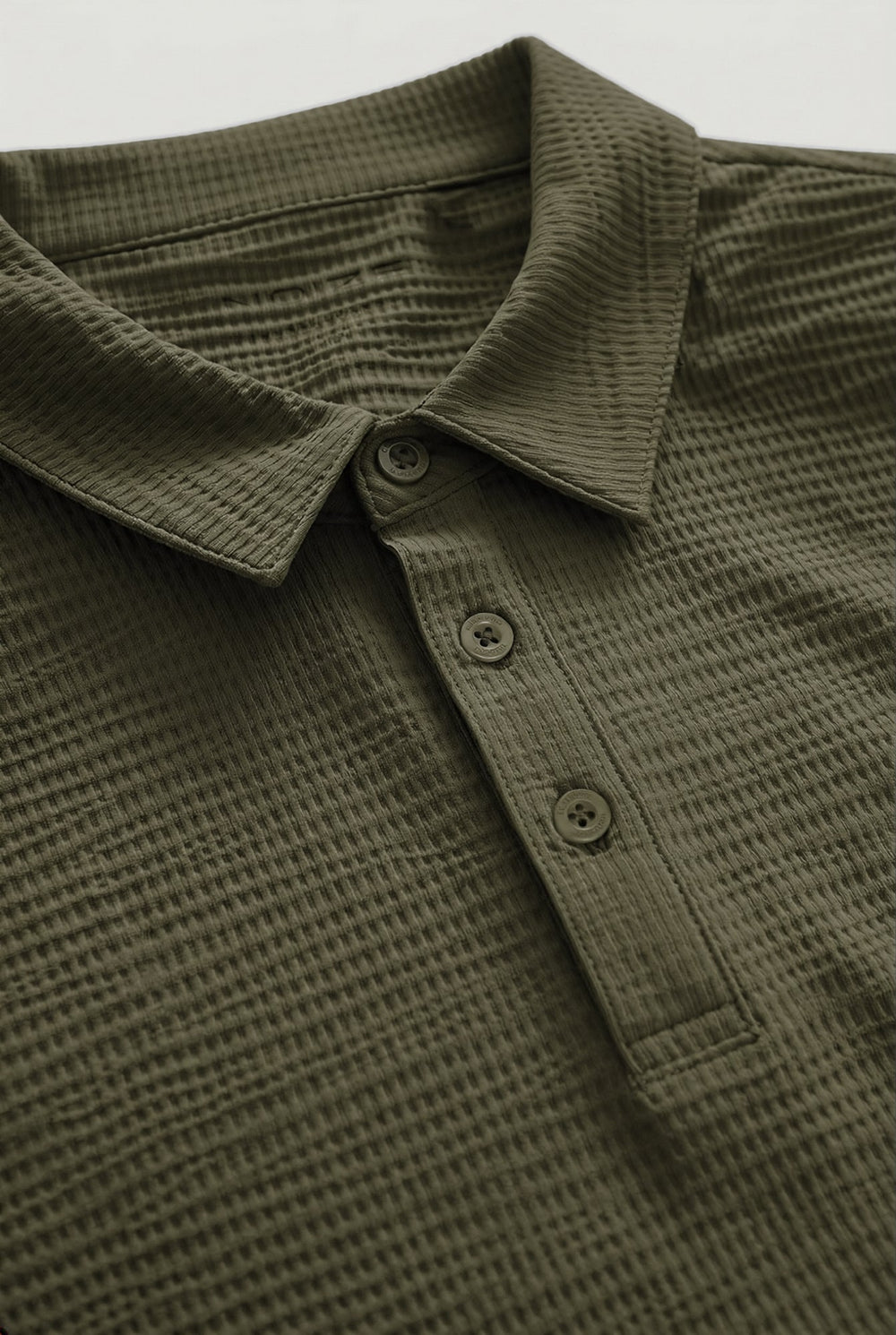 Jim - Olive - Olive (6)