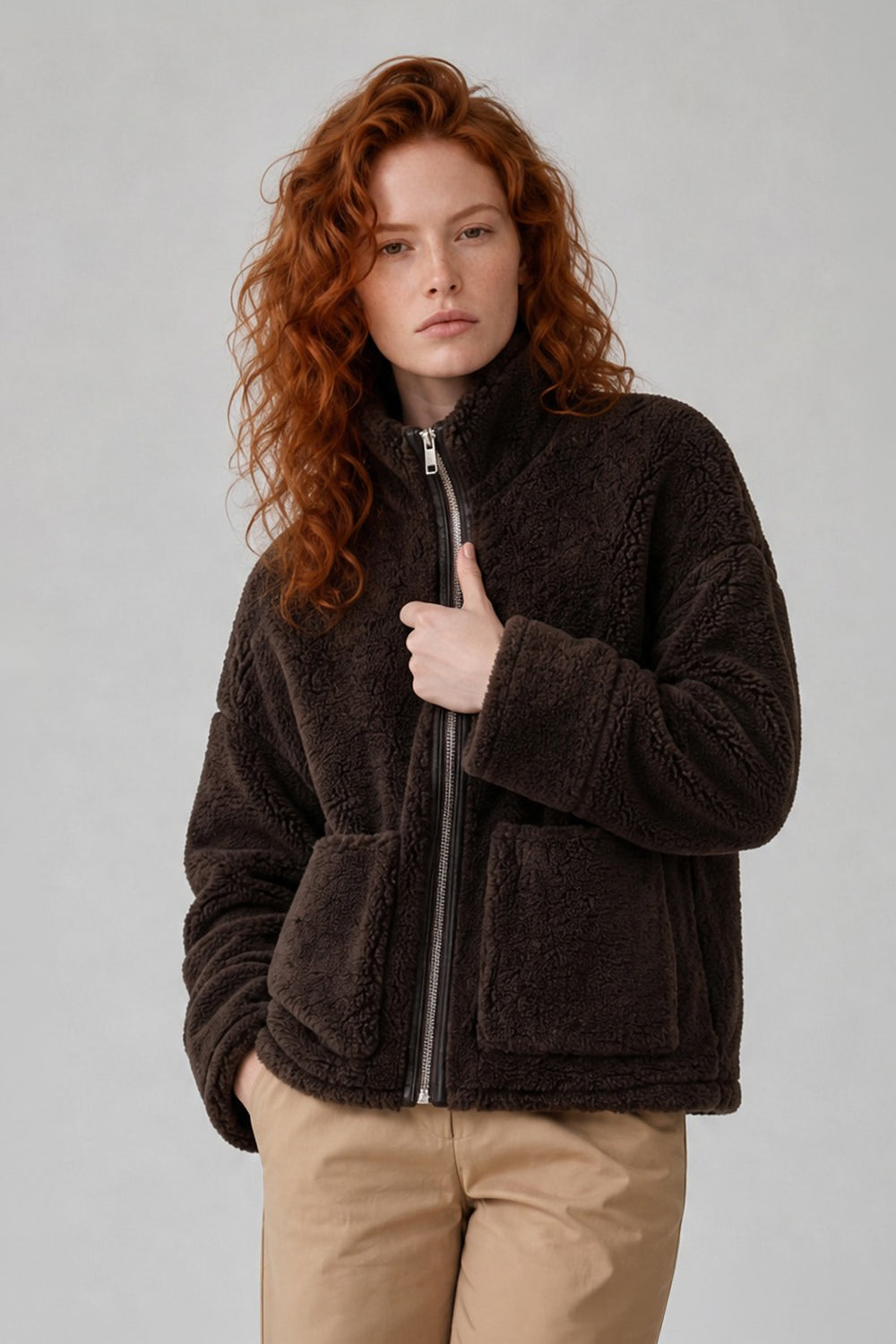 Jinni - Brown (3)