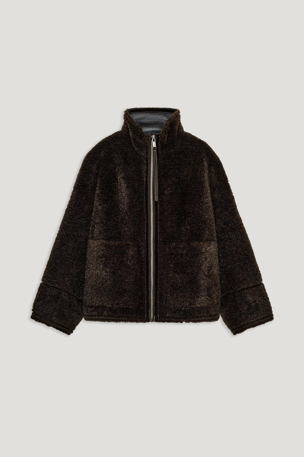 Jinni - Brown (4)