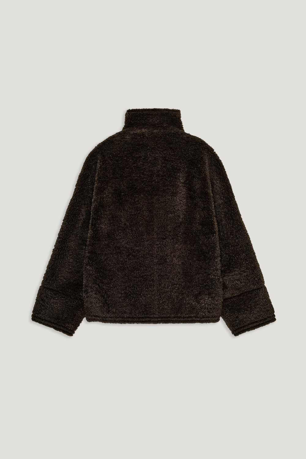 Jinni - Brown (5)