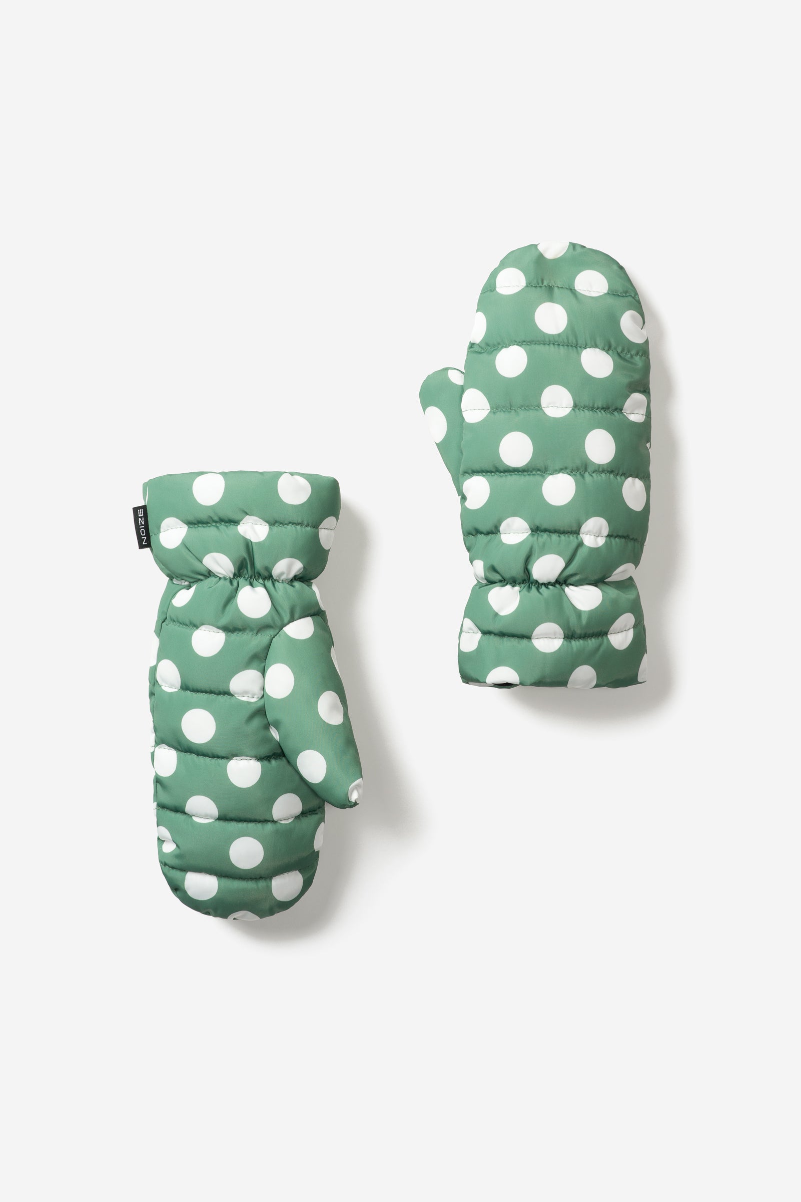 Wavelite Polka Dots