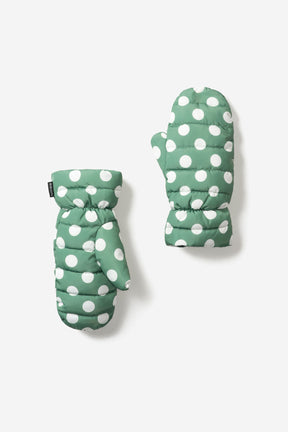 Wavelite Polka Dots