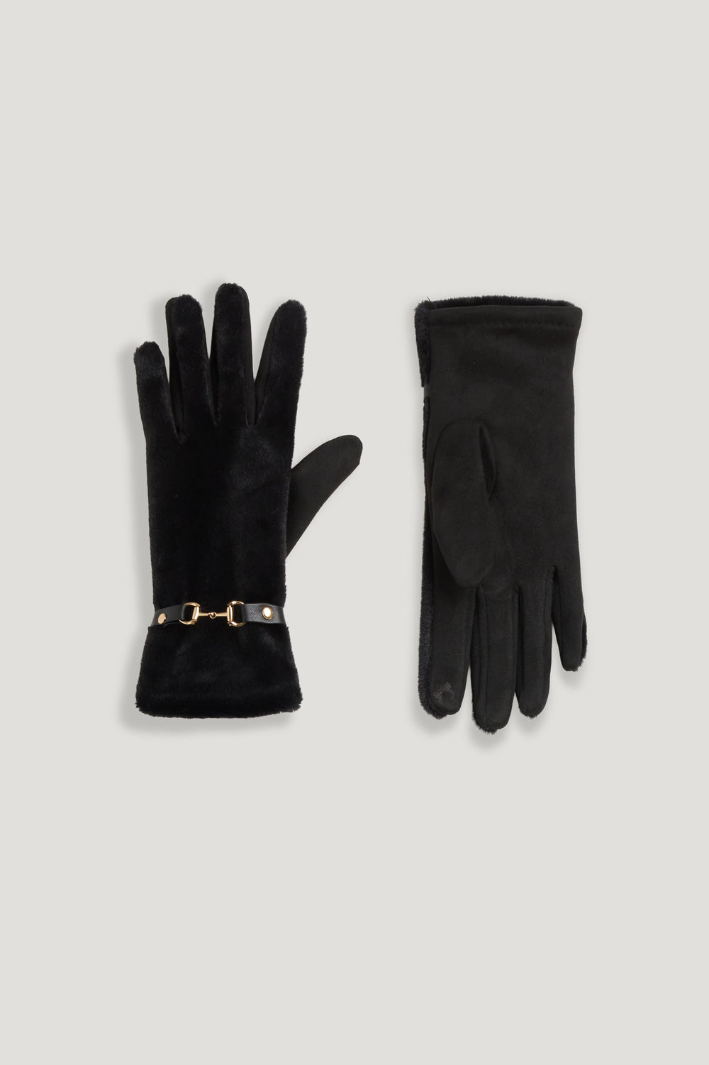 Jodie - Black - Black (2)