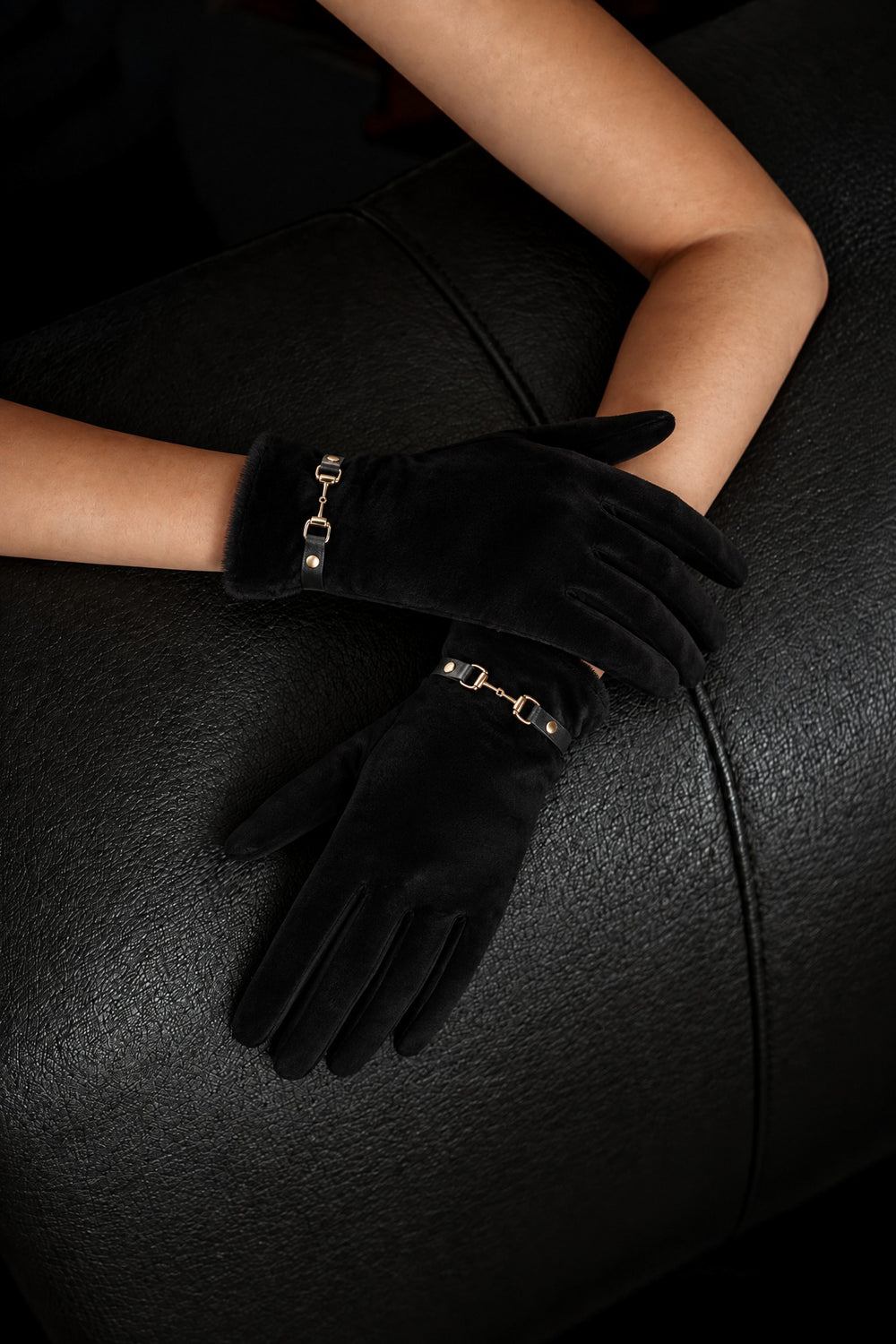 Jodie - Black - Black (1)
