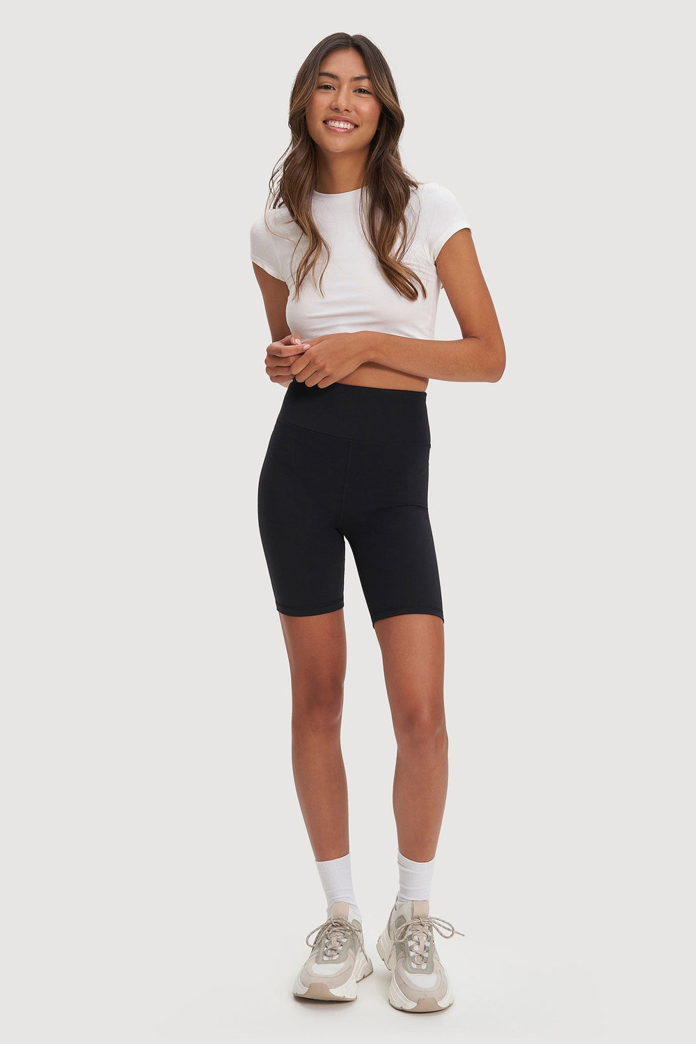 Josie-03 - Black - Black (2)