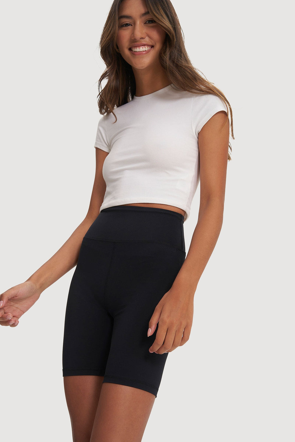 Josie-03 - Black - Black (4)