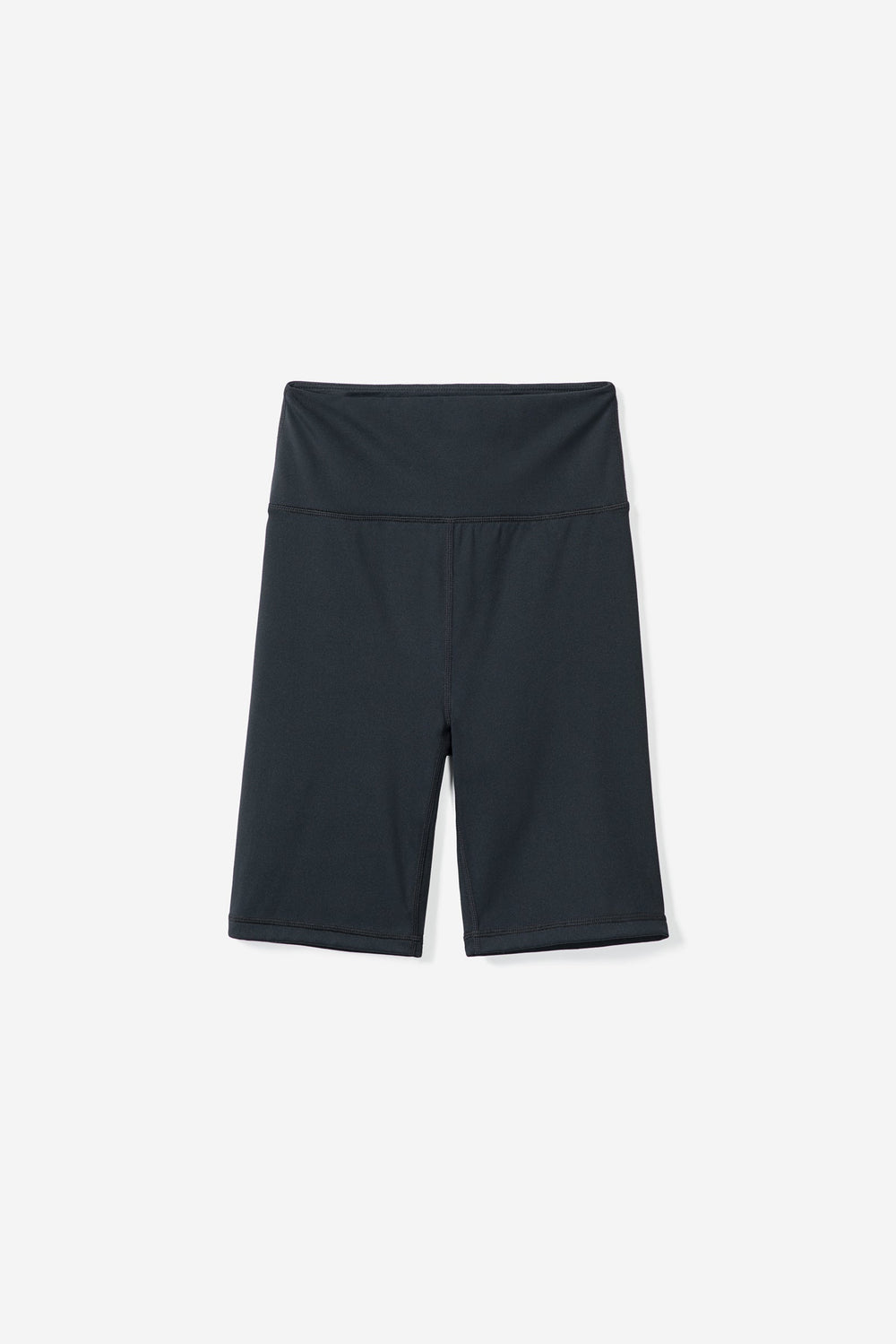 Josie-03 - Black - Black (6)