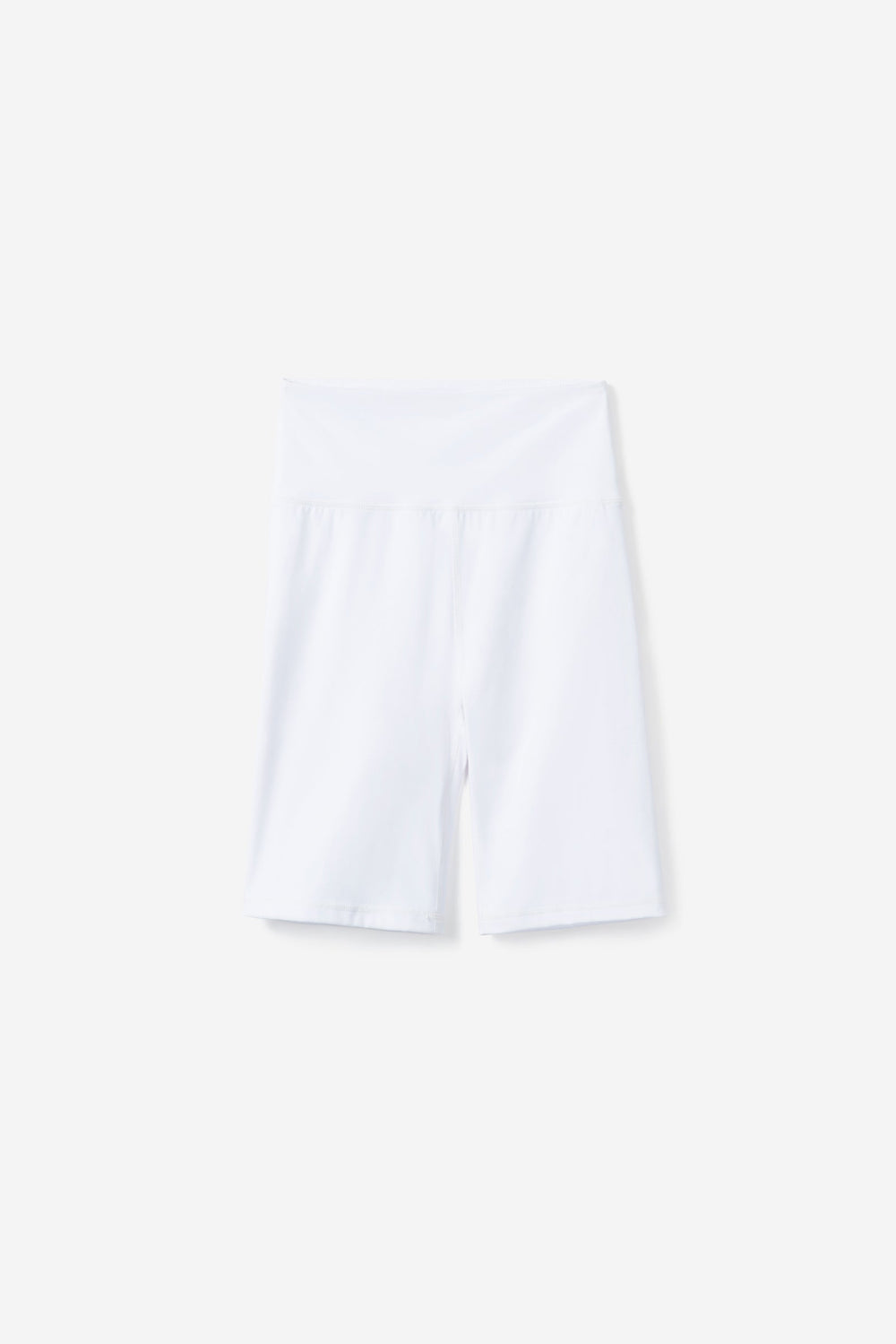 Josie-03 - Optic White - Optic White (5)