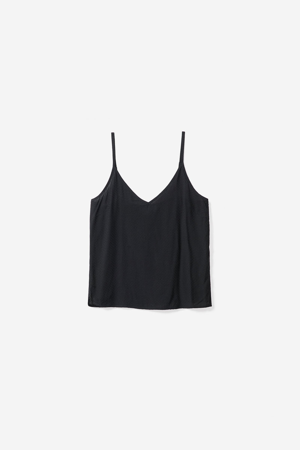 Joy - Black - Black (1)