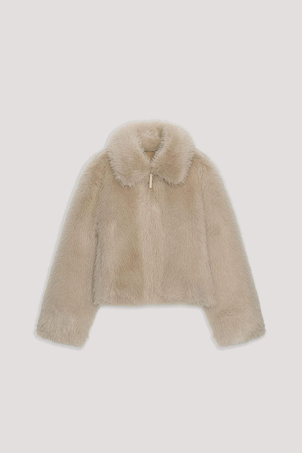 Juliet - Beige (4)