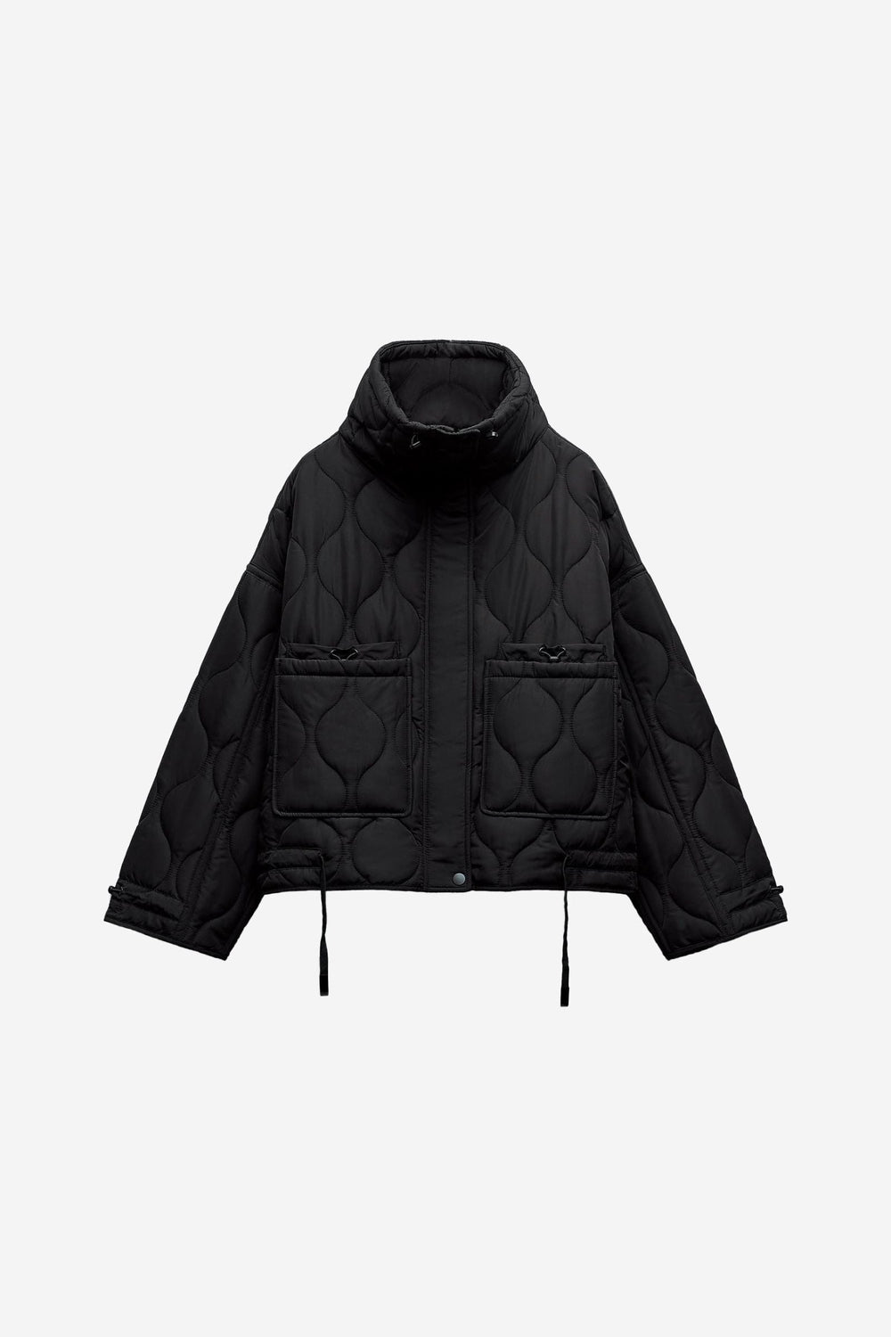 June - Black - Black (5)
