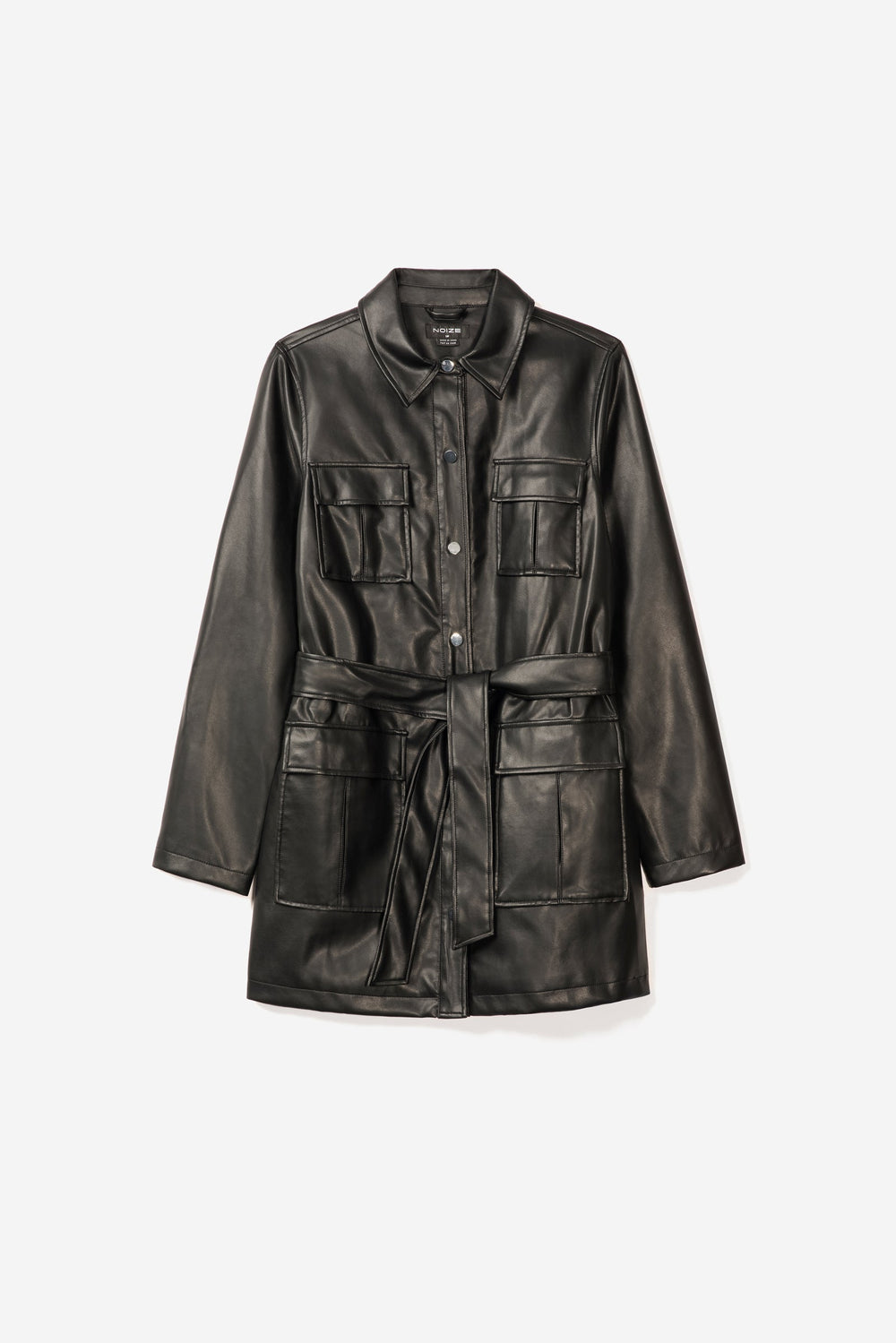 Jutta - Black - Black (1)