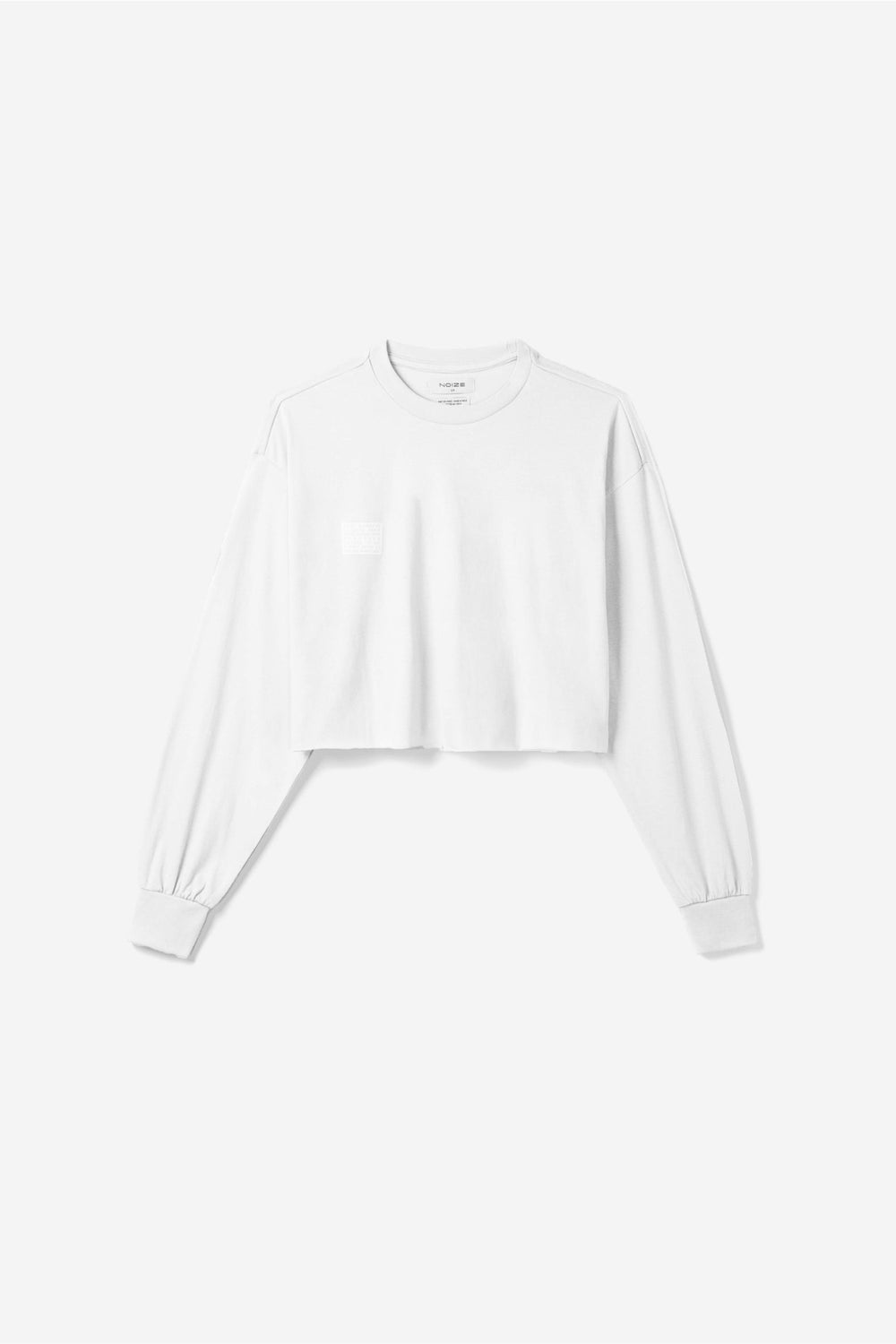 Kai - White - White (1)