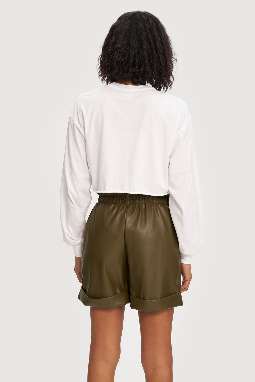 Kai - White - White (5)
