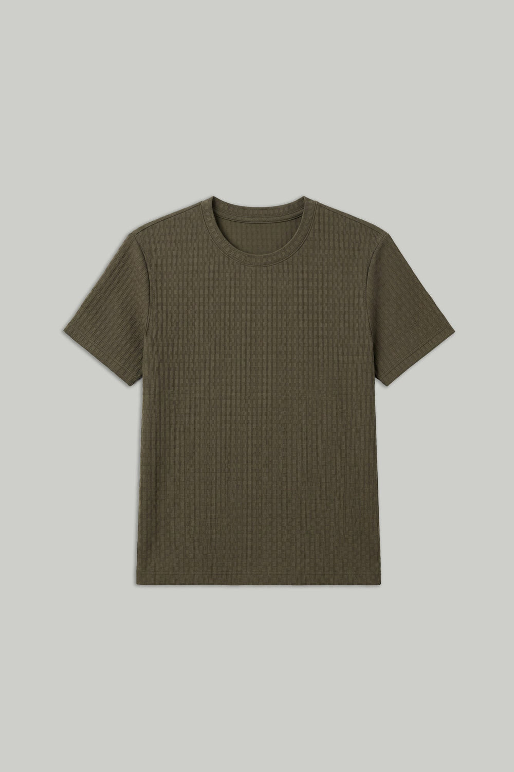 Karl - Tobacco - Tobacco (5)