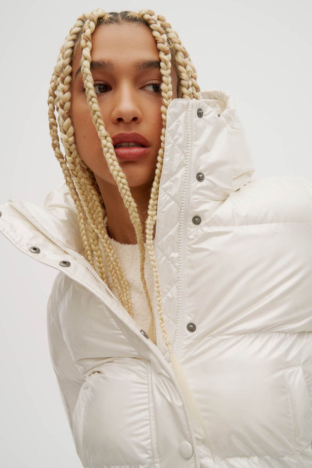 Karlie-H - Holographic Pearl - Holographic Pearl (3)
