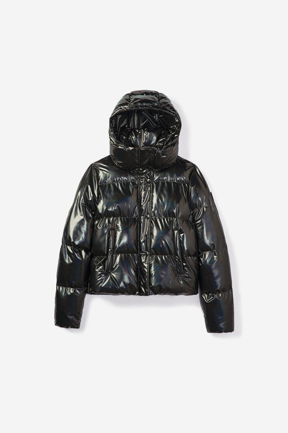 Karlie-H - Holographic Black - Holographic Black (1)