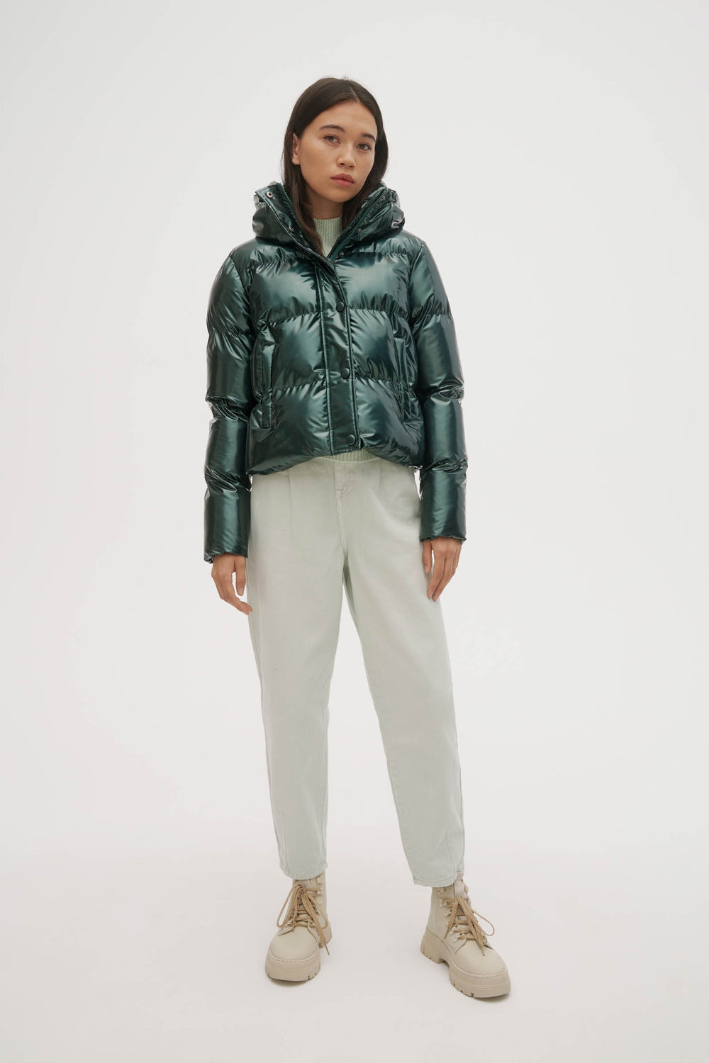 Karlie-H - Holographic Pine - Holographic Pine (1)