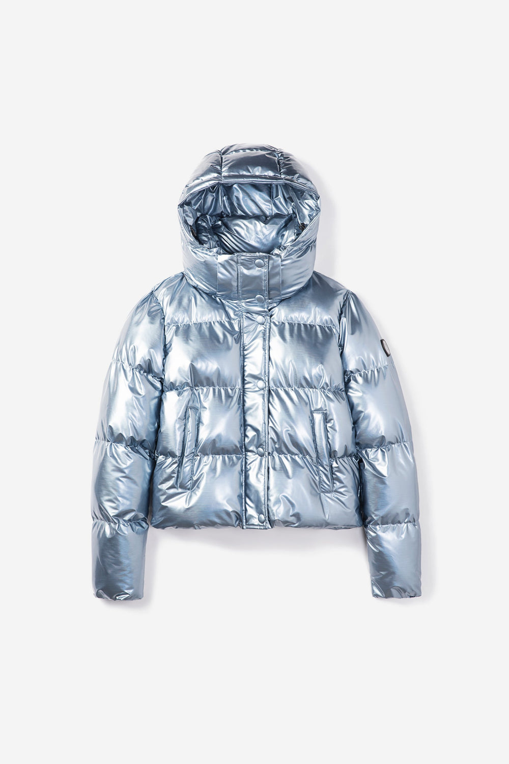 Karlie-H - Holographic Sky - Holographic Sky (1)