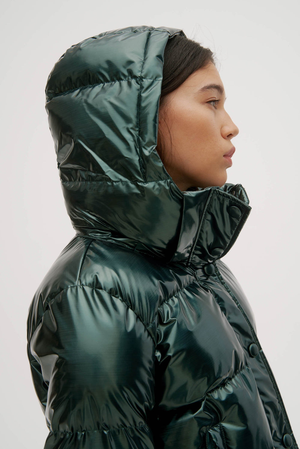 Karlie-H - Holographic Pine - Holographic Pine (2)