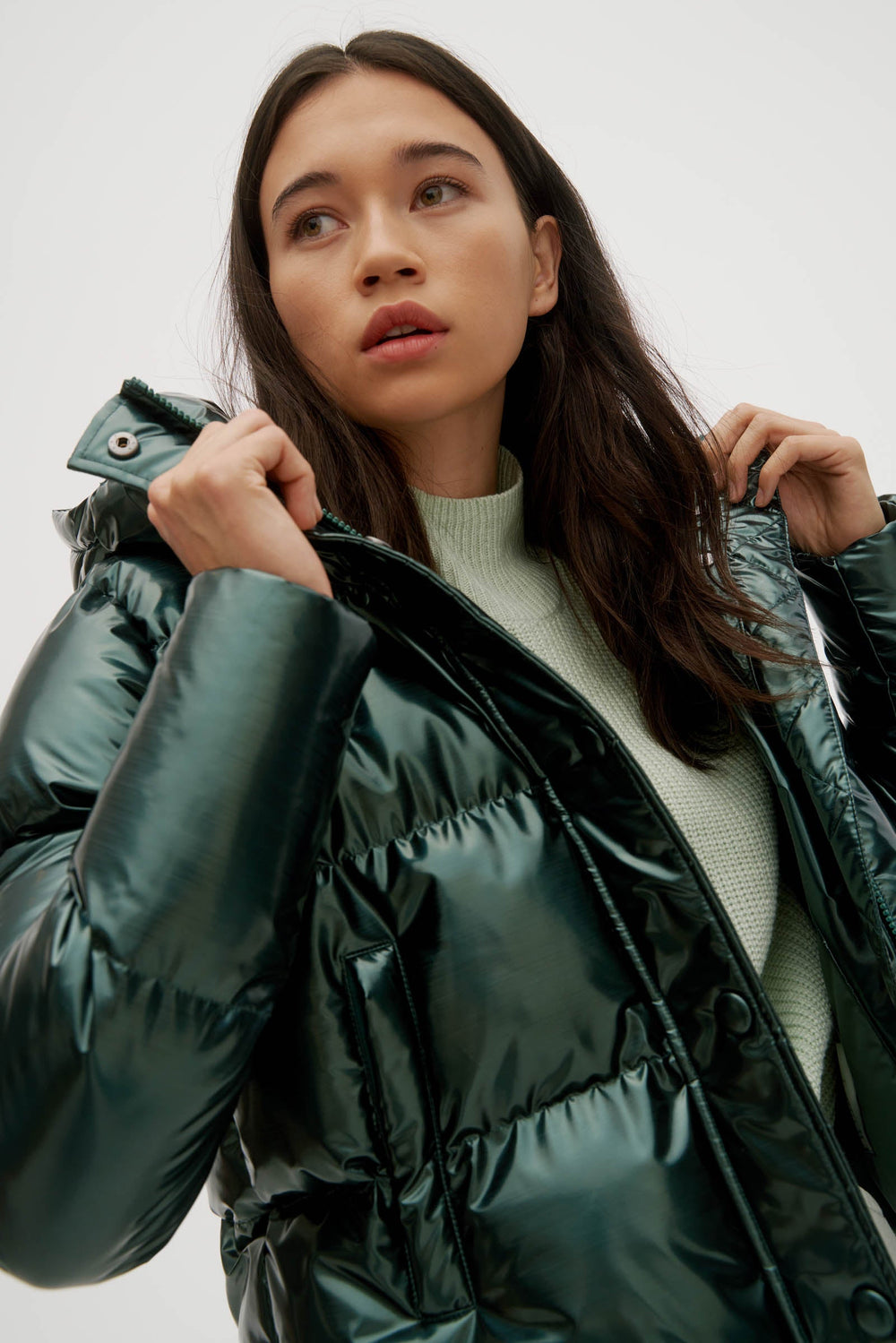 Karlie-H - Holographic Pine - Holographic Pine (3)
