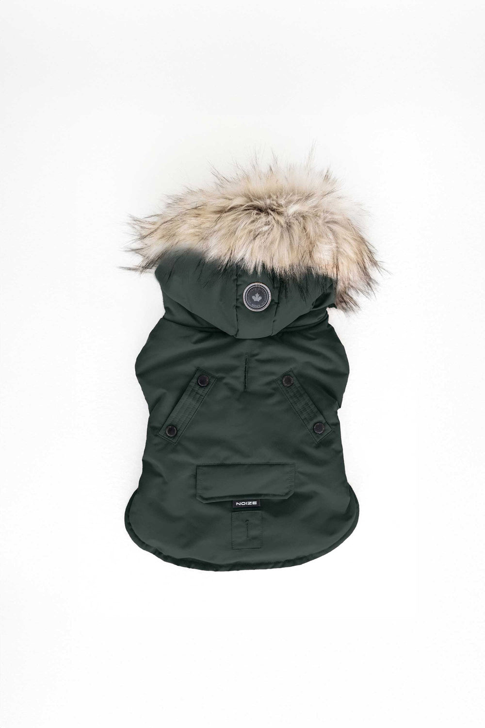 Karter - Spruce - Spruce (3)
